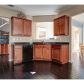 5705 Weddington Drive, Cumming, GA 30040 ID:3146103