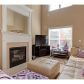 5705 Weddington Drive, Cumming, GA 30040 ID:3146105