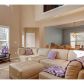 5705 Weddington Drive, Cumming, GA 30040 ID:3146107