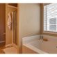 5705 Weddington Drive, Cumming, GA 30040 ID:3146110