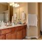 5705 Weddington Drive, Cumming, GA 30040 ID:3146111