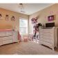 5705 Weddington Drive, Cumming, GA 30040 ID:3146112