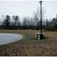 2165 Apalachee Trail, Monroe, GA 30656 ID:5779098