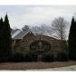2165 Apalachee Trail, Monroe, GA 30656 ID:5779100