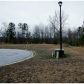 2165 Apalachee Trail, Monroe, GA 30656 ID:5707639