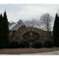 2165 Apalachee Trail, Monroe, GA 30656 ID:5707640