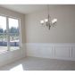 3785 Santa Rosa Way, Douglasville, GA 30135 ID:6573533