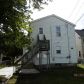 2121 6th Avenue, Moline, IL 61265 ID:1049483