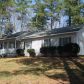 3915 Trammel Drive, Cumming, GA 30041 ID:6219089