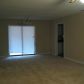 3915 Trammel Drive, Cumming, GA 30041 ID:6219090