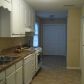 3915 Trammel Drive, Cumming, GA 30041 ID:6219091
