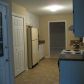 3915 Trammel Drive, Cumming, GA 30041 ID:6219092