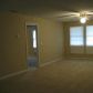 3915 Trammel Drive, Cumming, GA 30041 ID:6219093