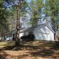 3915 Trammel Drive, Cumming, GA 30041 ID:6219095