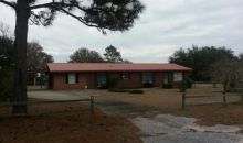 3088 Jefferson Ave Crestview, FL 32539