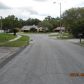 35 Greenhaven Circle, Oldsmar, FL 34677 ID:6606343