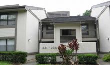 234 Woodlake Wynde Oldsmar, FL 34677