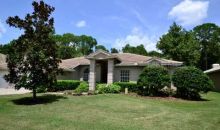 1377 FORESTEDGE BLVD Oldsmar, FL 34677