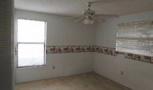 805 Jacaranda Dr Oldsmar, FL 34677