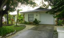 2000 Saginaw Court Oldsmar, FL 34677