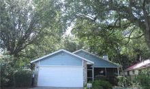205 OAKWOOD BLVD Oldsmar, FL 34677