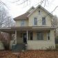 430 Maple Ave, Green Bay, WI 54303 ID:6541016
