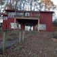 10825 Loch Lomond Cir, Hernando, MS 38632 ID:6733452