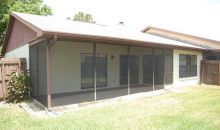 2015 Saginaw Court Oldsmar, FL 34677