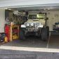6331 GAUNTLET HALL LN, Fort Lauderdale, FL 33331 ID:871056