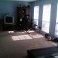 6611 Crossing Creek Pointe, Austell, GA 30168 ID:1530176