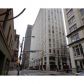 Unit 9e - 57 Forsyth Street Nw, Atlanta, GA 30303 ID:6070897