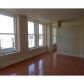 Unit 9e - 57 Forsyth Street Nw, Atlanta, GA 30303 ID:6070900