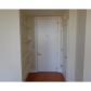 Unit 9e - 57 Forsyth Street Nw, Atlanta, GA 30303 ID:6070898
