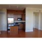 Unit 9e - 57 Forsyth Street Nw, Atlanta, GA 30303 ID:6070901