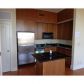 Unit 9e - 57 Forsyth Street Nw, Atlanta, GA 30303 ID:6070902