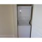Unit 9e - 57 Forsyth Street Nw, Atlanta, GA 30303 ID:6070903