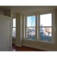 Unit 9e - 57 Forsyth Street Nw, Atlanta, GA 30303 ID:6070904