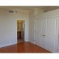 Unit 9e - 57 Forsyth Street Nw, Atlanta, GA 30303 ID:6070905
