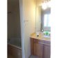 Unit 9e - 57 Forsyth Street Nw, Atlanta, GA 30303 ID:6070906