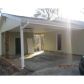 2486 Dawn Drive, Decatur, GA 30032 ID:2741053