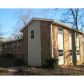 2486 Dawn Drive, Decatur, GA 30032 ID:2741054