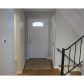 2486 Dawn Drive, Decatur, GA 30032 ID:2741055