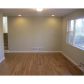 2486 Dawn Drive, Decatur, GA 30032 ID:2741056