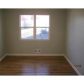2486 Dawn Drive, Decatur, GA 30032 ID:2741057
