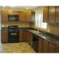2486 Dawn Drive, Decatur, GA 30032 ID:2741058