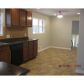 2486 Dawn Drive, Decatur, GA 30032 ID:2741059
