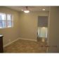 2486 Dawn Drive, Decatur, GA 30032 ID:2741061