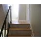 2486 Dawn Drive, Decatur, GA 30032 ID:2741062