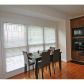 Unit 622 - 1735 Peachtree Street Ne, Atlanta, GA 30309 ID:3448204