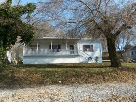 1408 Wales Avenue, Maryville, TN 37804